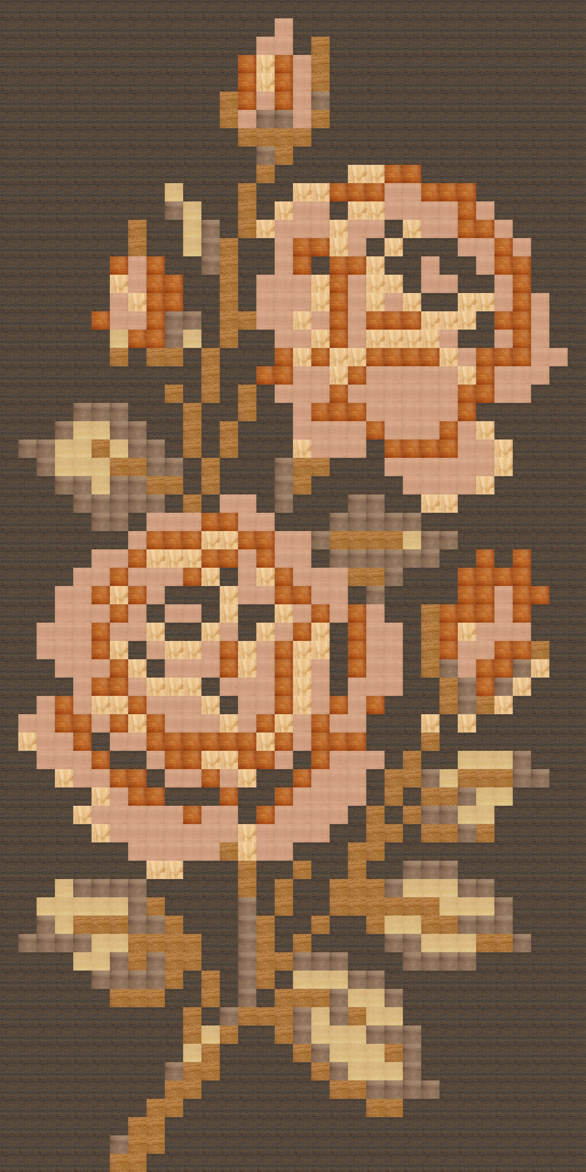 Roses